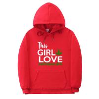 cms/erpbt/backend/web/uploads/erp/collection/images/Men Clothes/guanding/EN0104376/img_b/EN0104376_img_b_2